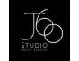六年八班工作室