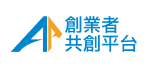 AAMA