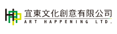 宜東文化