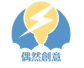 偶然力整合行銷