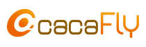 聖洋科技 cacafly