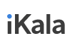 ikala