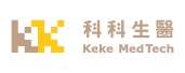 科科生醫