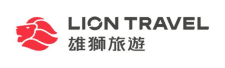 雄獅資訊