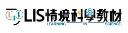 台灣線上教育協會