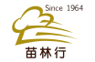 苗林實業