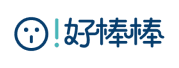 好棒棒科技