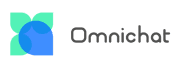 omnichat