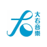 大右音樂