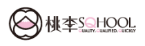 桃李人文