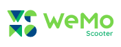 wemo
