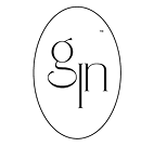 好感生活