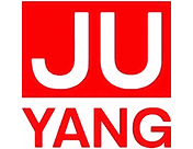 鉅暘重機械