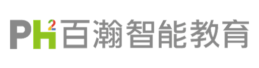 瀚將教育