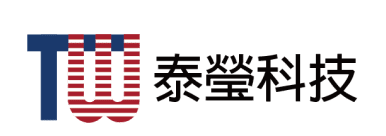 泰瑩科技