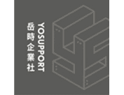 岳時企業社