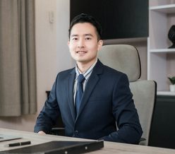 管理階層