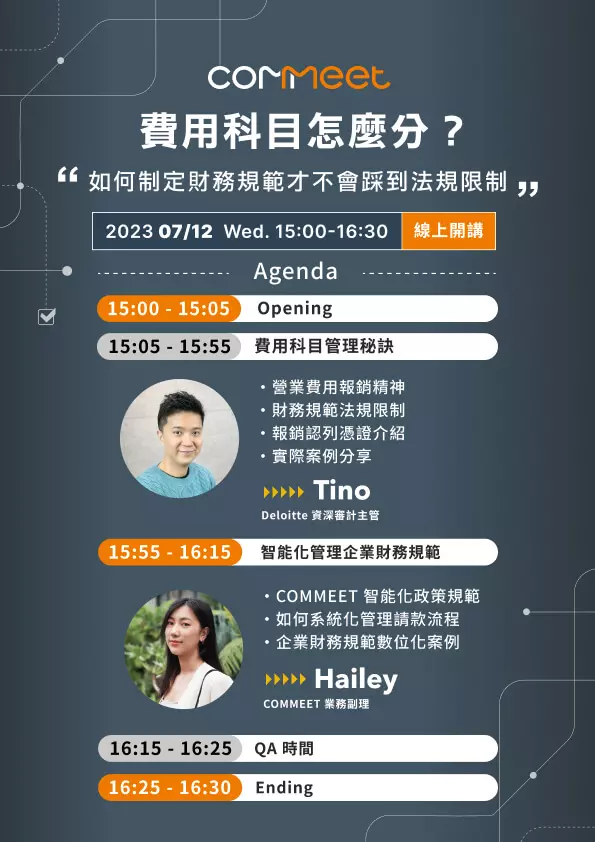 職工福利