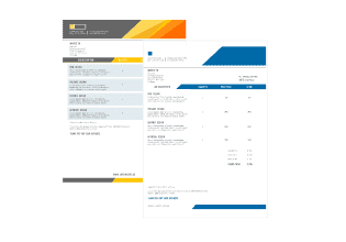 COMMEET AI OCR 客製化表單辨識