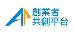 AAMA