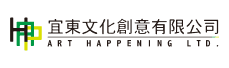 宜東文化