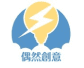 偶然力整合行銷