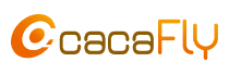 聖洋科技 cacafly