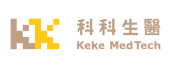 科科生醫