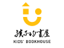 孩子的書屋基金會