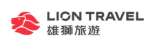 雄獅資訊