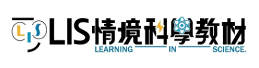 台灣線上教育協會