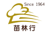 苗林實業