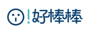 好棒棒科技
