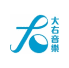 大右音樂