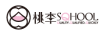 桃李人文