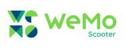 wemo