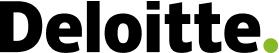 COMMEET 合作夥伴 - Deloitte
