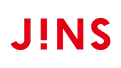 JINS
