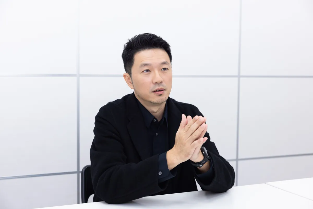 COMMEET 智能憑證管理