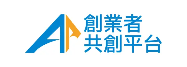 COMMEET 客戶 - AAMA創業者共創平台