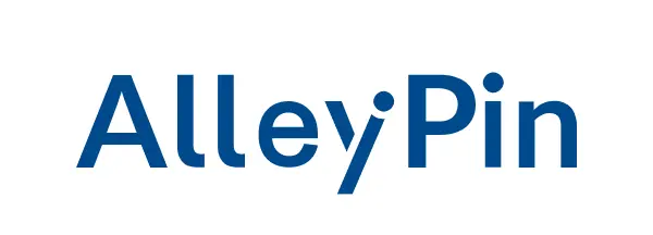 COMMEET 客戶 - AlleyPin 翔評互動