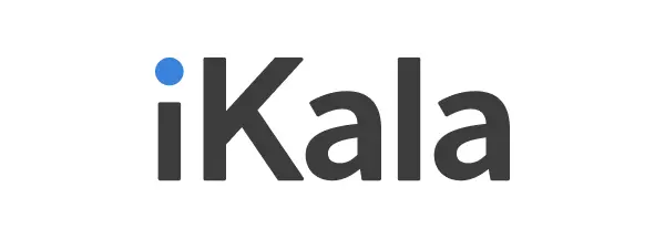 COMMEET 客戶 - ikala 愛卡拉互動
