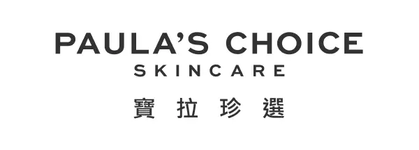 COMMEET 客戶 - 寶拉珍選