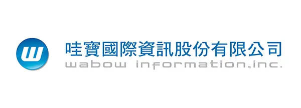 COMMEET 客戶 - 哇寶國際