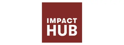 COMMEET 客戶 - IMPACT HUB