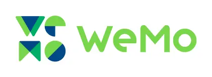 COMMEET 客戶 - 威摩 Wemo