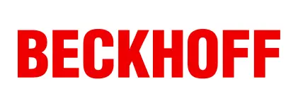 德商倍福 Beckhoff
