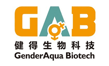 健得生物科技