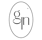 好感生活