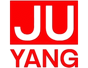 鉅暘重機械